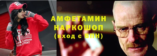 молекула духа Белоозёрский