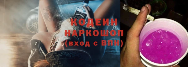 сатива Белокуриха