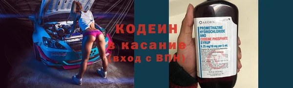молекула духа Белоозёрский