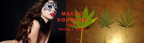 молекула духа Белоозёрский