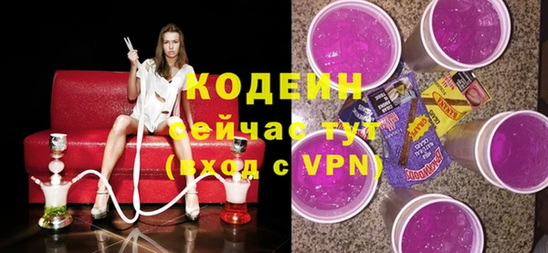 молекула духа Белоозёрский