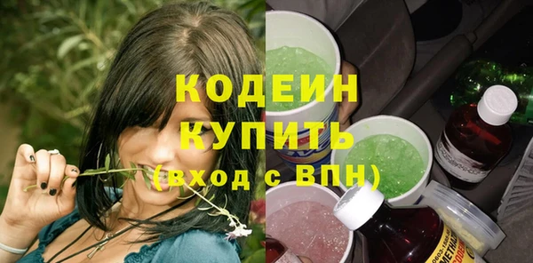 молекула духа Белоозёрский