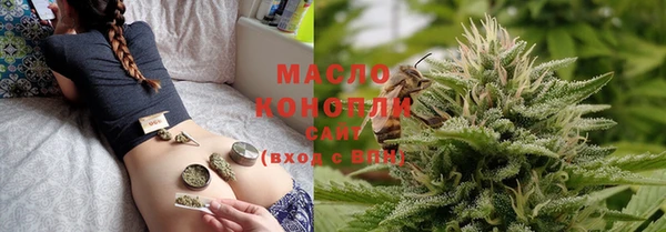 молекула духа Белоозёрский
